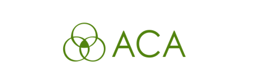 aca_image