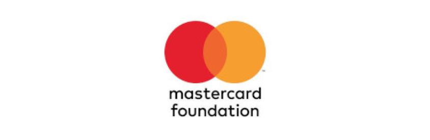 mastercard_image