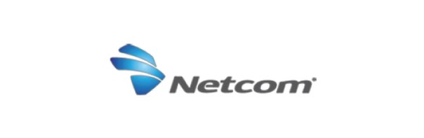 netcom_image